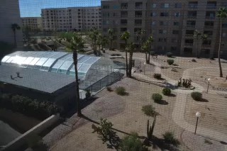 Photo #5: 6049313 Listing 