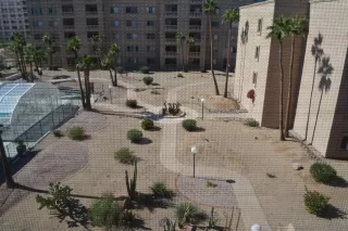 Photo #6: 6049313 Listing 