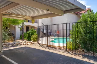 Photo #5: 6049330 Listing