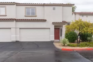 Photo #1: 6049417 Listing