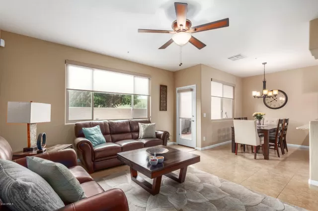 MLS: 6049454 Condo For Sale