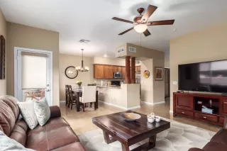 Photo #1: 6049454 Listing