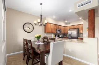 Photo #2: 6049454 Listing