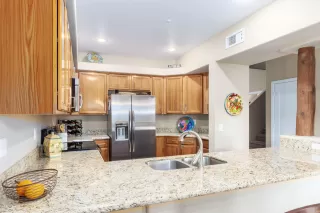 Photo #3: 6049454 Listing