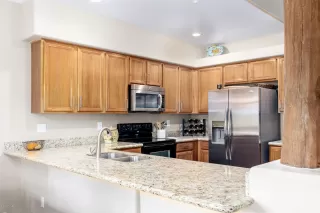 Photo #4: 6049454 Listing