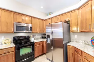 Photo #5: 6049454 Listing