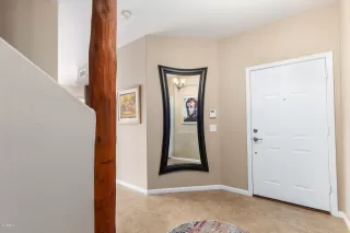 Photo #6: 6049454 Listing