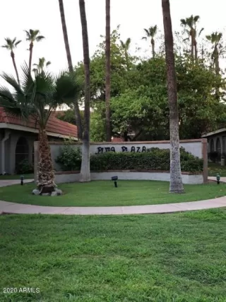 Photo #1: 6049509 Listing