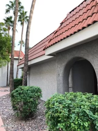 Photo #2: 6049509 Listing