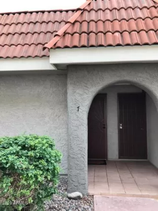 Photo #3: 6049509 Listing