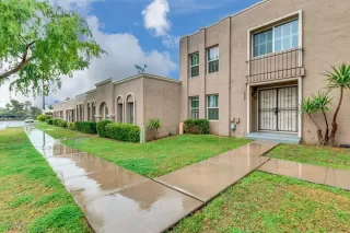 Photo #1: 6049511 Listing