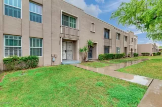 Photo #2: 6049511 Listing