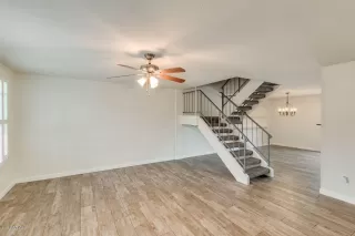 Photo #3: 6049511 Listing