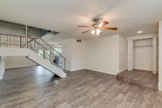 Photo #4: 6049511 Listing