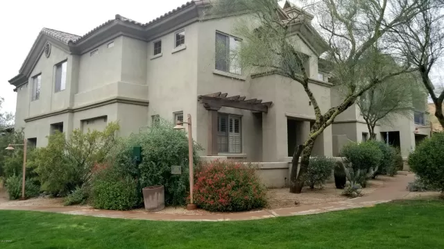 MLS: 6049649 Condo For Sale