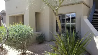 Photo #1: 6049649 Listing