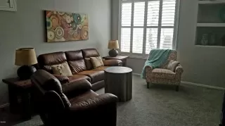 Photo #2: 6049649 Listing