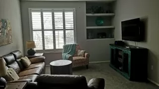 Photo #3: 6049649 Listing