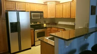 Photo #4: 6049649 Listing