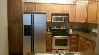 Photo #5: 6049649 Listing