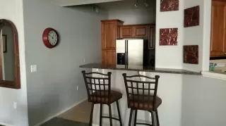 Photo #6: 6049649 Listing