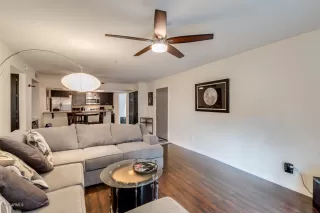 Photo #1: 6049667 Listing 