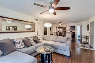 Photo #2: 6049667 Listing 