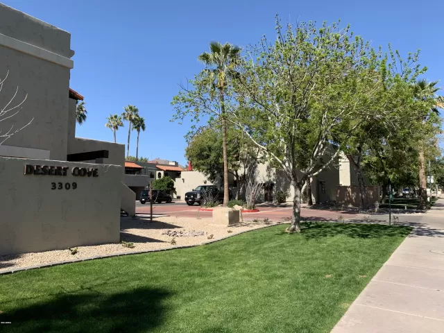 MLS: 6049671 Condo For Sale