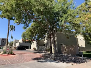 Photo #1: 6049671 Listing