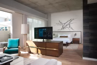 Photo #2: 6049796 Listing