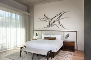 Photo #3: 6049796 Listing