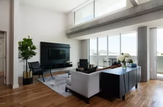 Photo #2: 6049798 Listing