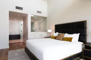 Photo #4: 6049798 Listing