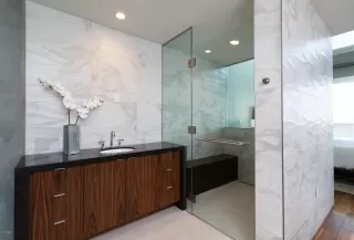 Photo #5: 6049798 Listing