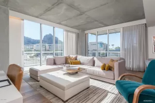 Photo #1: 6049801 Listing