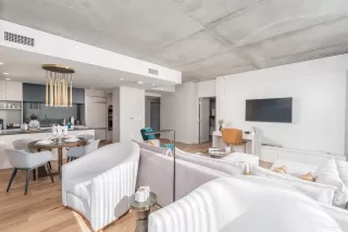 Photo #4: 6049801 Listing