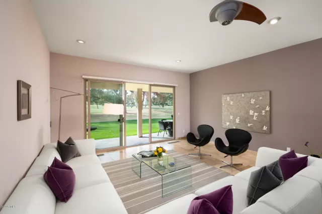 MLS: 6049803 Condo For Sale