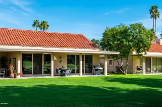 Photo #1: 6049803 Listing