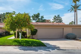 Photo #2: 6049803 Listing