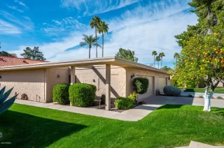 Photo #3: 6049803 Listing