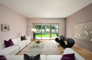 Photo #6: 6049803 Listing