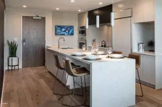 Photo #3: 6049805 Listing