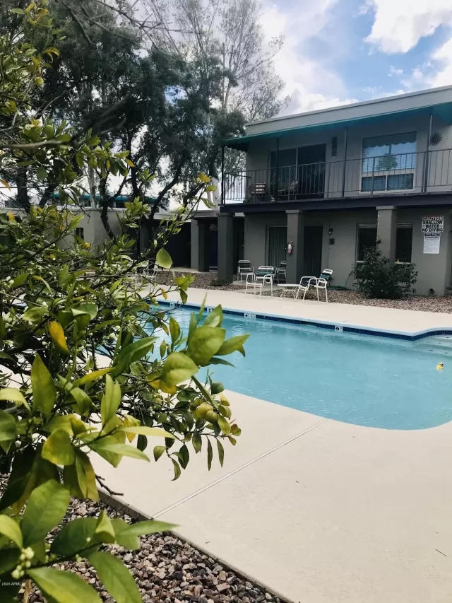 MLS: 6049817 Condo For Sale