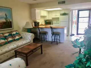 Photo #1: 6049817 Listing