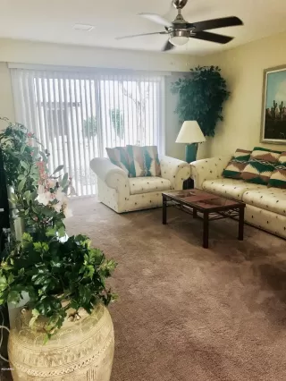Photo #2: 6049817 Listing