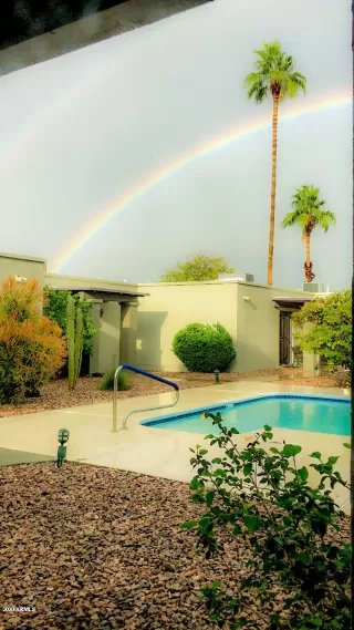 Photo #6: 6049817 Listing