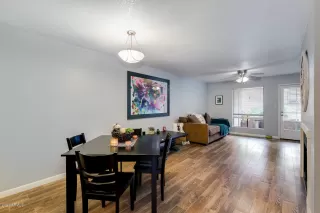 Photo #4: 6049833 Listing