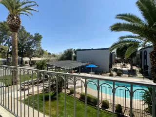 Photo #4: 6049834 Listing