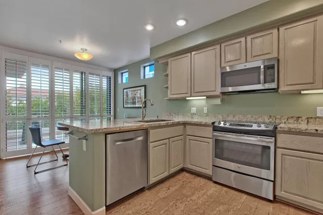 MLS: 6049839 Condo For Sale