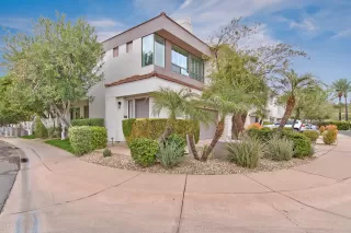 Photo #1: 6049839 Listing 